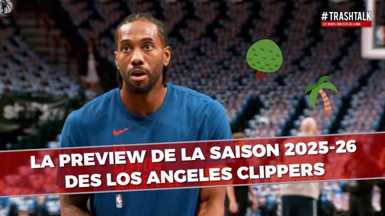 https://redac.trashtalk.co/wp-content/uploads/2025/10/Couverture-previews-Saison-2025-2026-Los-Angeles-Clippers-768x432.jpg