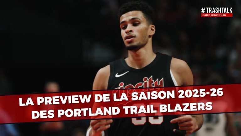 https://redac.trashtalk.co/wp-content/uploads/2025/10/Couverture-previews-Saison-2025-2026-Portland-Trail-Blazers-768x432.jpg