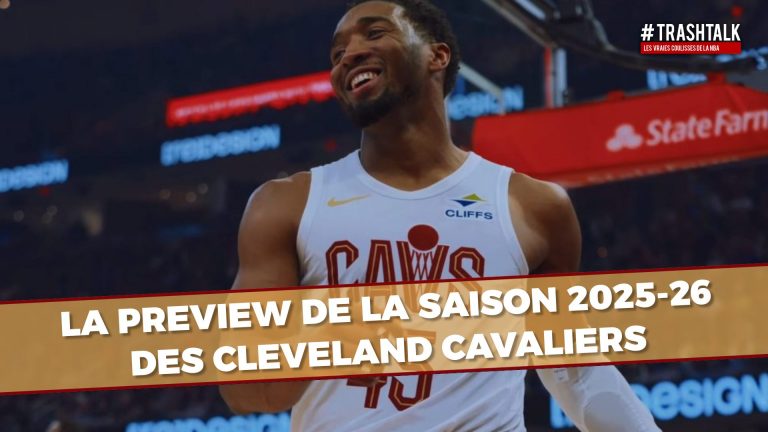 https://redac.trashtalk.co/wp-content/uploads/2025/10/Couverture-previews-Saison-2025-2026-cavaliers-768x432.jpg