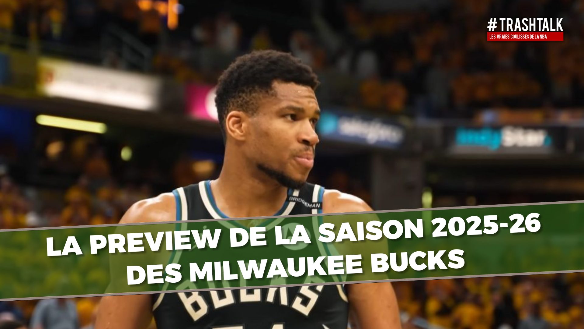 Couverture Polaire Matelassée Eddie Bauer Aux Couleurs Des Milwaukee Bucks - Taille 127x152 Cm (50"x60"), Neuve Avec étiquettes