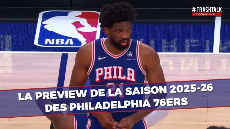 https://redac.trashtalk.co/wp-content/uploads/2025/10/Couverture-previews-Saison-2025-2026-philadelphia-76ers-768x432.jpg