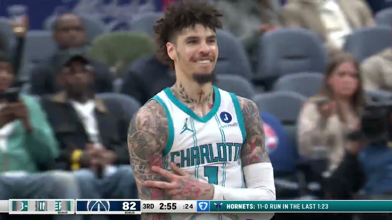 https://redac.trashtalk.co/wp-content/uploads/2025/10/LaMelo-Ball-27-octobre-2025.jpg