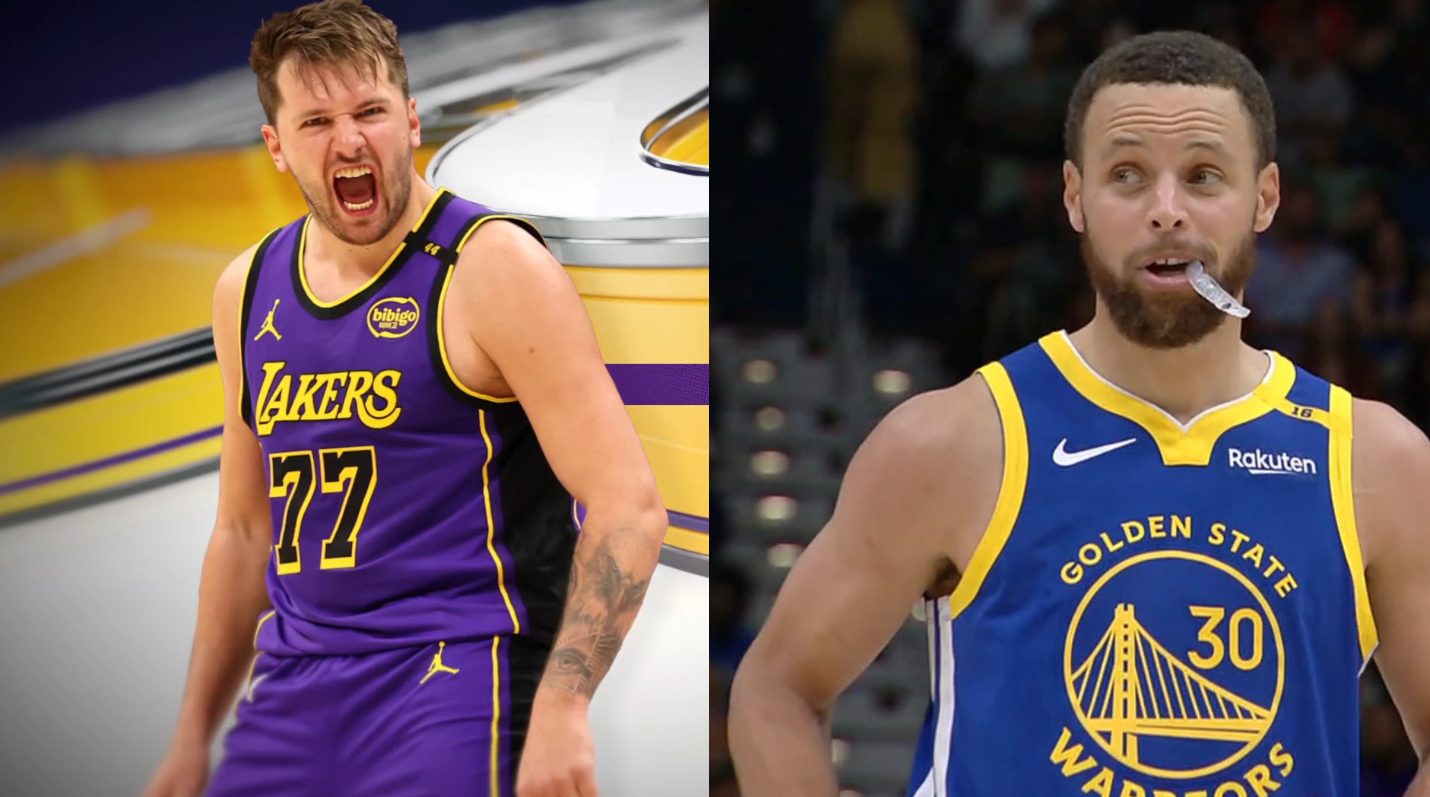 https://redac.trashtalk.co/wp-content/uploads/2025/10/Luka-Doncic-Stephen-Curry-21-octobre-2025.jpg