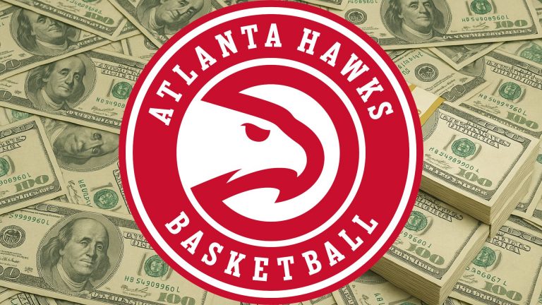 https://redac.trashtalk.co/wp-content/uploads/2025/10/Salaires-Atlanta-Hawks-saison-NBA-2025-26-768x432.jpg