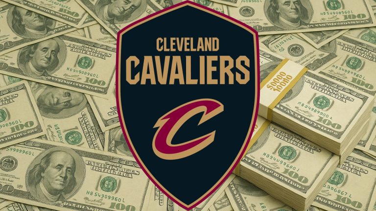 https://redac.trashtalk.co/wp-content/uploads/2025/10/Salaires-Cleveland-Cavaliers-saison-NBA-2025-26-768x432.jpg