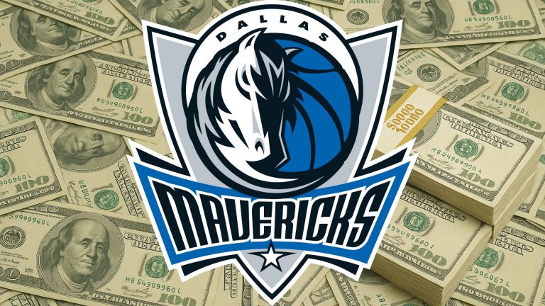 https://redac.trashtalk.co/wp-content/uploads/2025/10/Salaires-Dallas-Mavericks-saison-NBA-2025-26-768x432.jpg