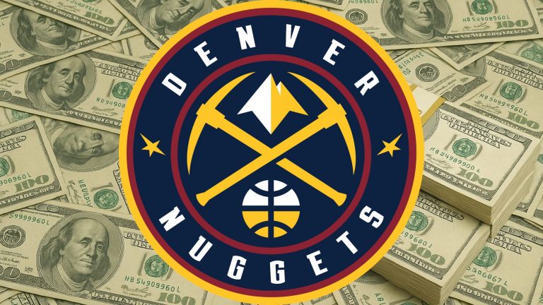 https://redac.trashtalk.co/wp-content/uploads/2025/10/Salaires-Denver-Nuggets-saison-NBA-2025-26-768x432.jpg