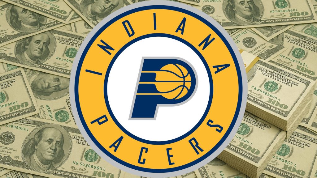 Indiana Pacers 2026-27 Salaries: Roster Payroll and Salary Cap Analysis