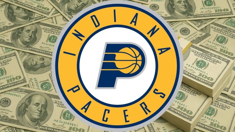 https://redac.trashtalk.co/wp-content/uploads/2025/10/Salaires-Indiana-Pacers-saison-NBA-2025-26-768x432.jpg