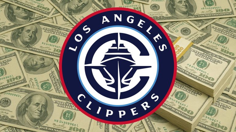 https://redac.trashtalk.co/wp-content/uploads/2025/10/Salaires-Los-Angeles-Clippers-saison-NBA-2025-26-768x432.jpg