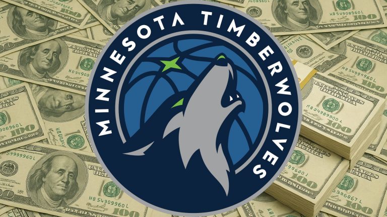 https://redac.trashtalk.co/wp-content/uploads/2025/10/Salaires-Minnesota-Timberwolves-saison-NBA-2025-26-768x432.jpg