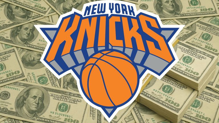 https://redac.trashtalk.co/wp-content/uploads/2025/10/Salaires-New-York-Knicks-saison-NBA-2025-26-768x432.jpg