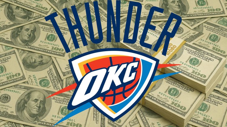 https://redac.trashtalk.co/wp-content/uploads/2025/10/Salaires-Oklahoma-City-Thunder-saison-NBA-2025-26-768x432.jpg