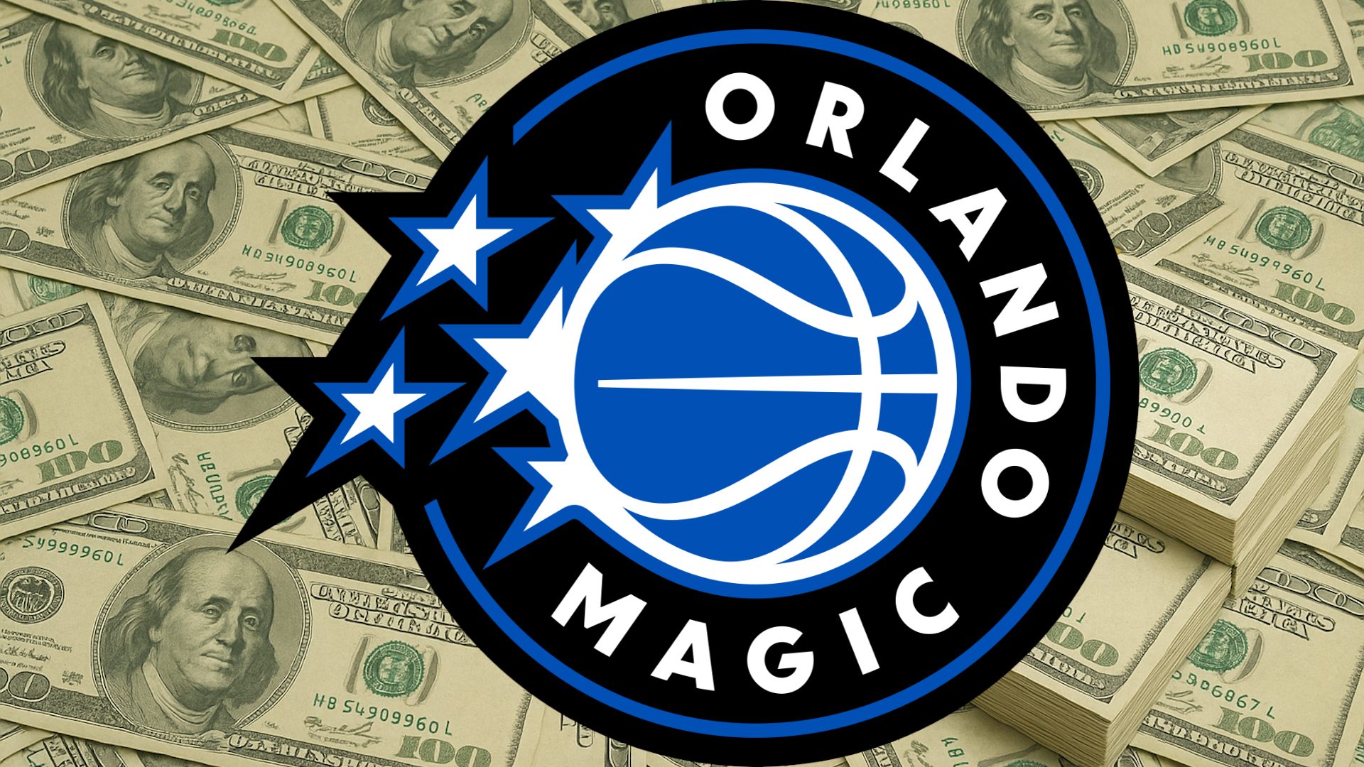 Salaires de l’Orlando Magic pour la saison 2026-27 : contrats, options, et masse salariale en détail