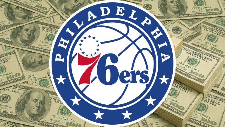 https://redac.trashtalk.co/wp-content/uploads/2025/10/Salaires-Philadelphia-76ers-saison-NBA-2025-26-768x432.jpg