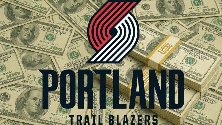 https://redac.trashtalk.co/wp-content/uploads/2025/10/Salaires-Portland-Trail-Blazers-saison-NBA-2025-26-768x432.jpg