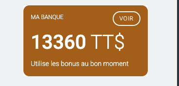 TTFL - Bloc Ma Banque