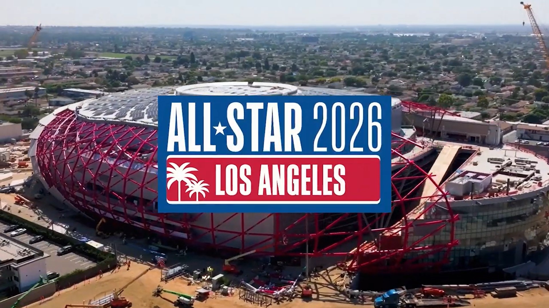 https://redac.trashtalk.co/wp-content/uploads/2025/10/all-star-game-2026.jpg