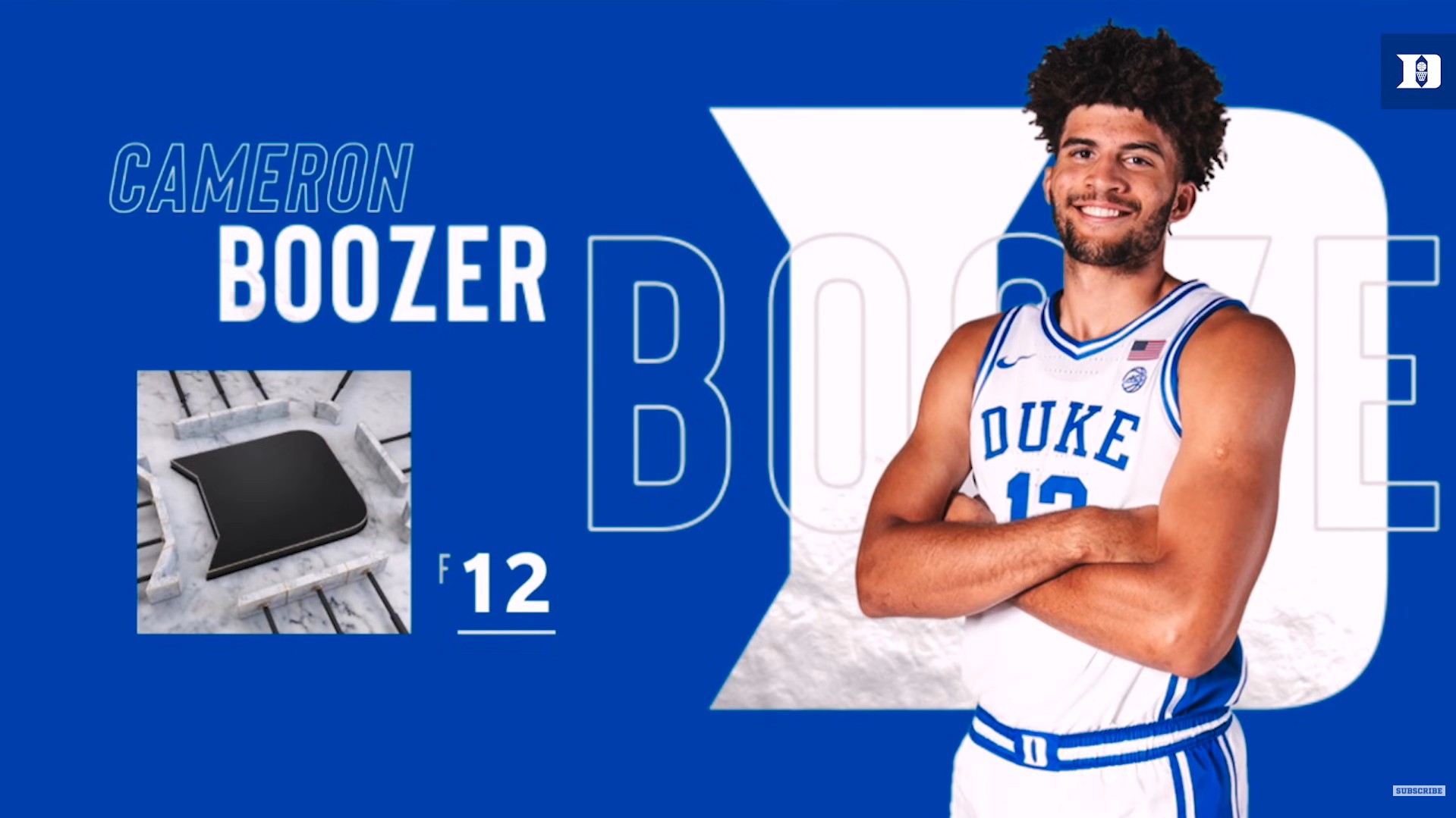 https://redac.trashtalk.co/wp-content/uploads/2025/10/cameron-boozer.jpg