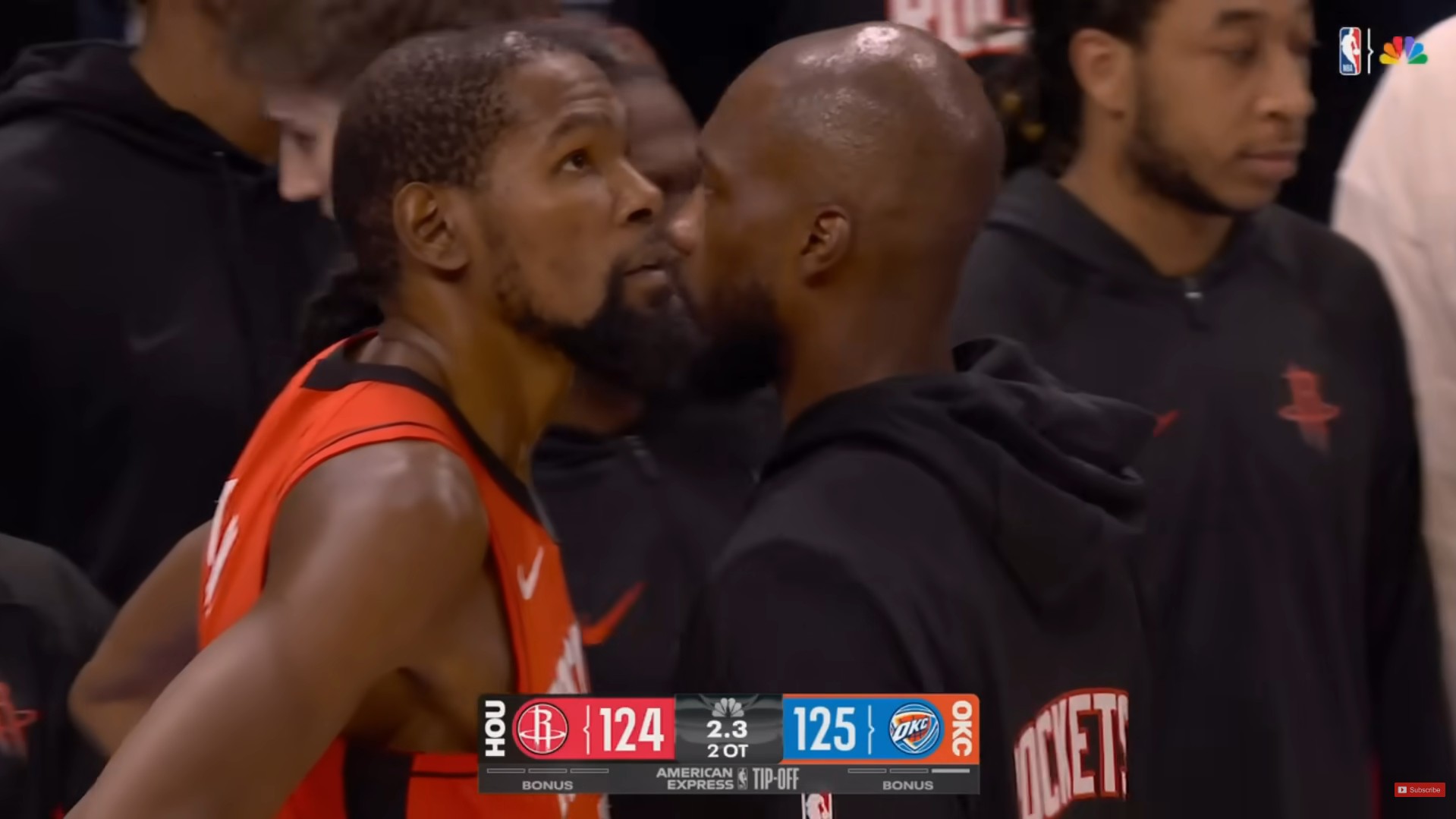https://redac.trashtalk.co/wp-content/uploads/2025/10/kevin-durant.jpg