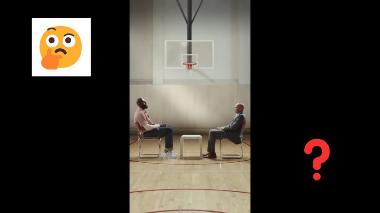 https://redac.trashtalk.co/wp-content/uploads/2025/10/lebron-james-the-second-decision-768x432.jpg