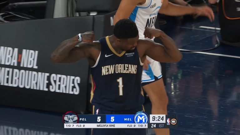 https://redac.trashtalk.co/wp-content/uploads/2025/10/zion-williamson-pelicans-768x432.jpg