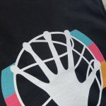 Drop Noël Shop TrashTalk nickname alien