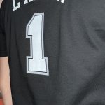 Drop Noël Shop TrashTalk nickname alien