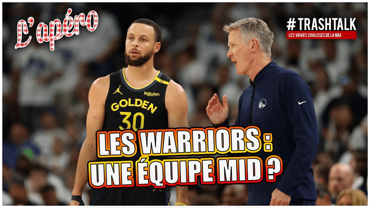 https://redac.trashtalk.co/wp-content/uploads/2025/11/Apero-Warriors-TrashTalk.jpeg