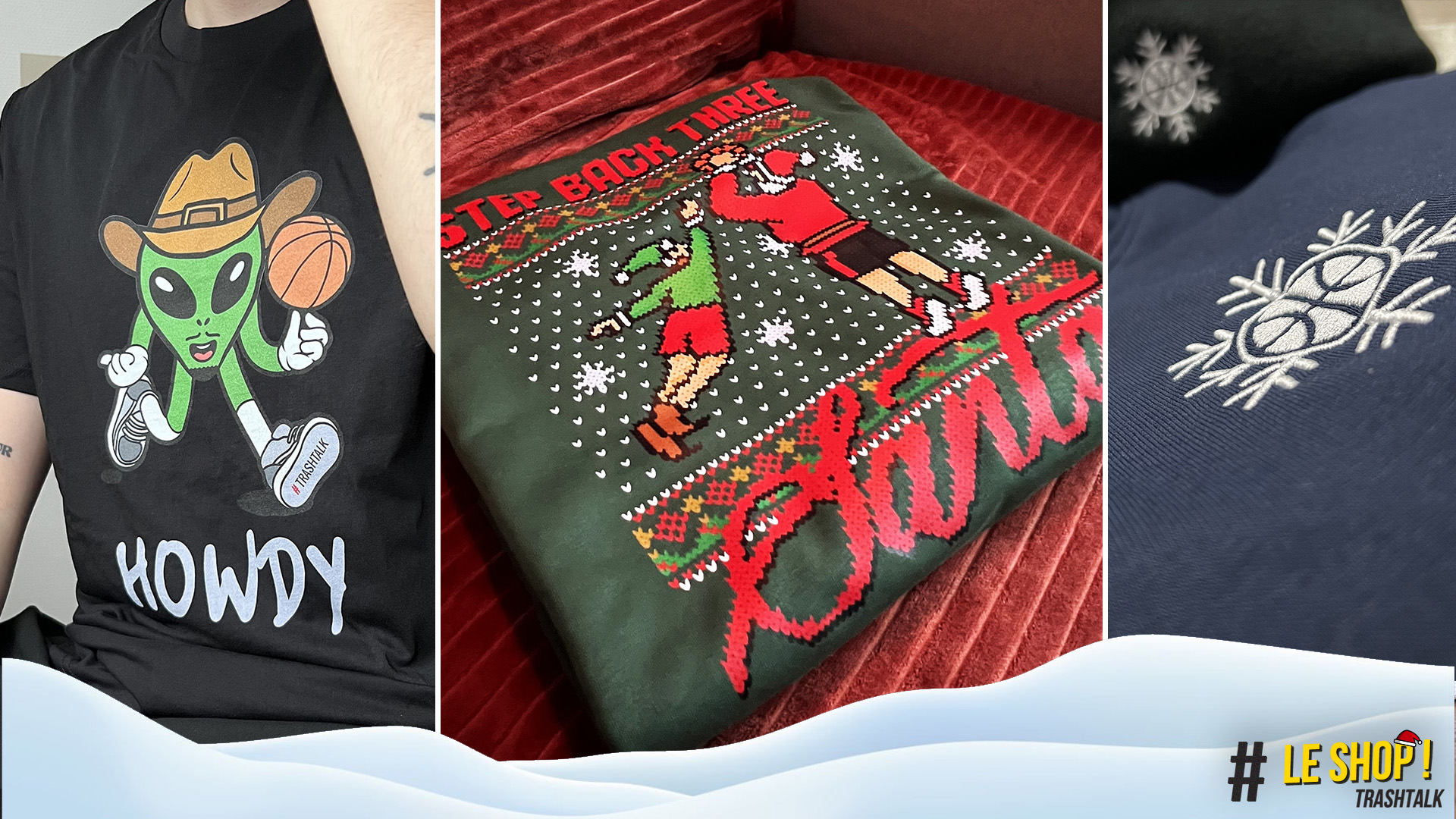 https://redac.trashtalk.co/wp-content/uploads/2025/11/Couverture-article-Drop-de-Noel-2025-Shop-TrashTalk.jpg