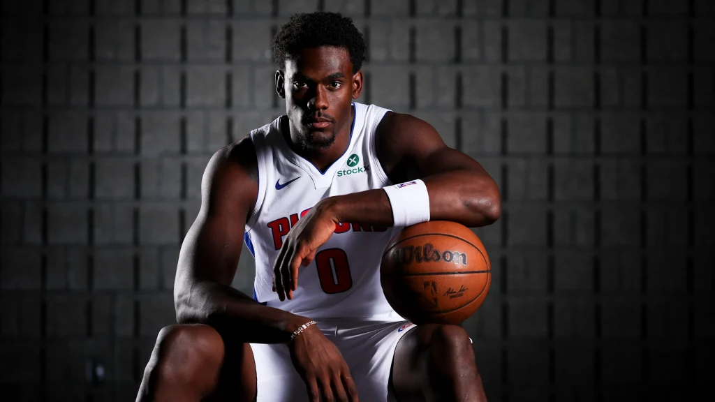 Gregory Shamus/GettyImages