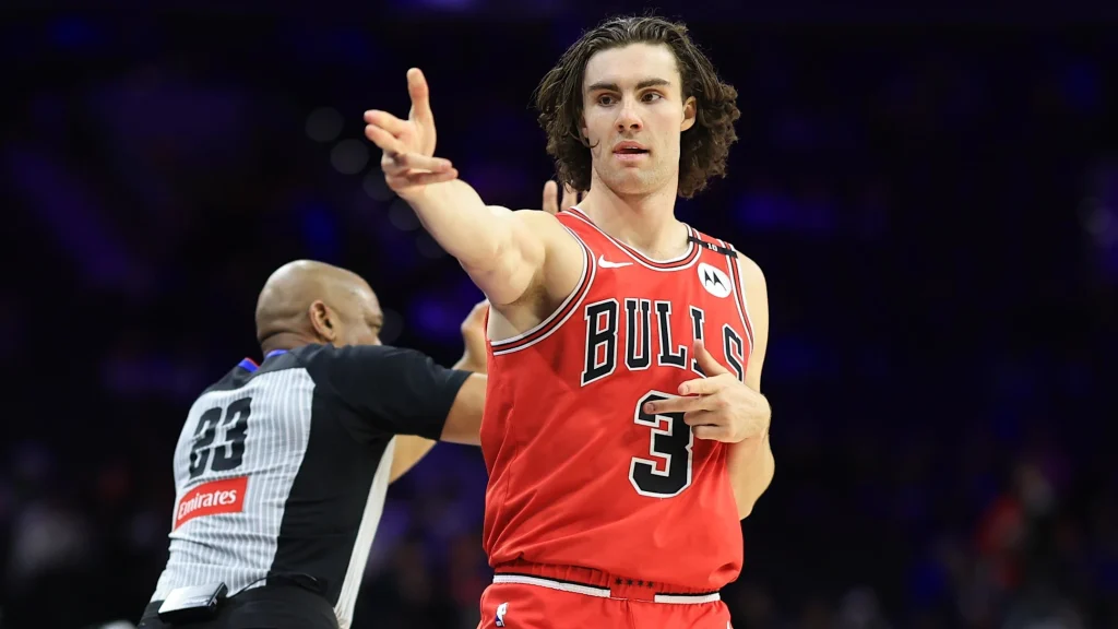 Bill Streicher-Imagn Images