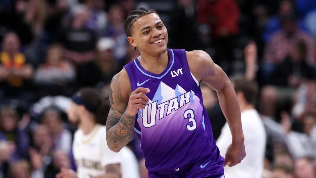 Rob Gray-Imagn Images