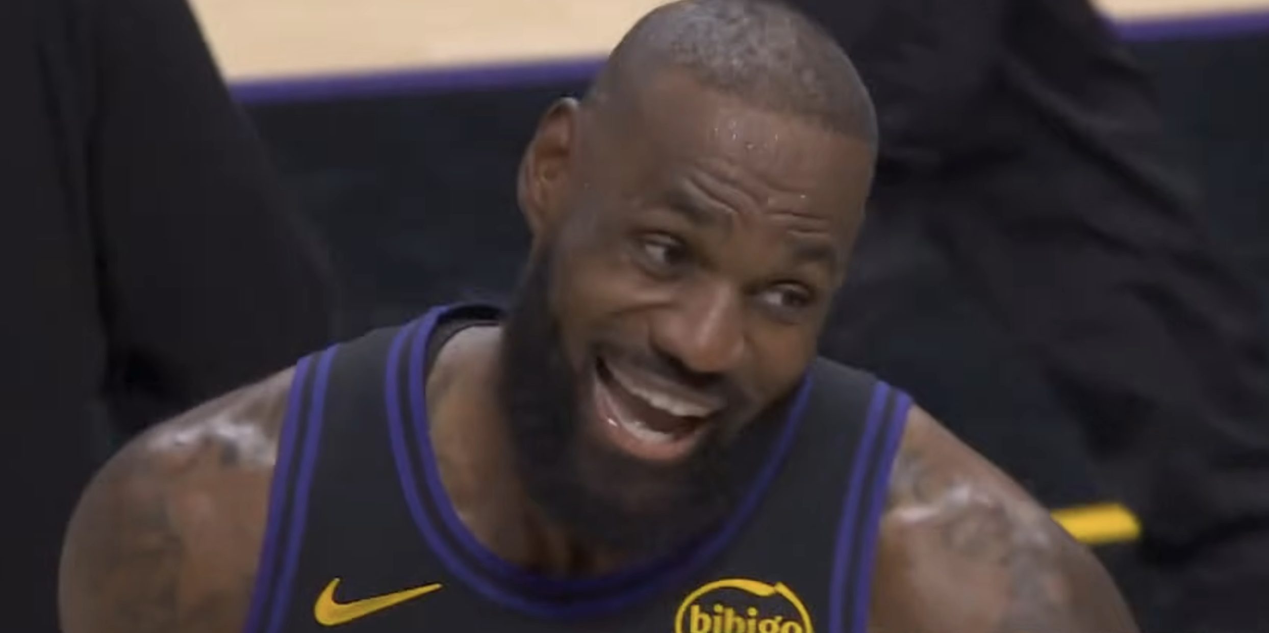 https://redac.trashtalk.co/wp-content/uploads/2025/11/LeBron-James-Lakers.jpg