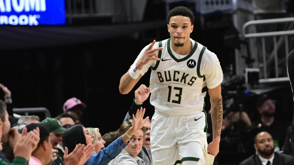 Benny Sieu-Imagn Images