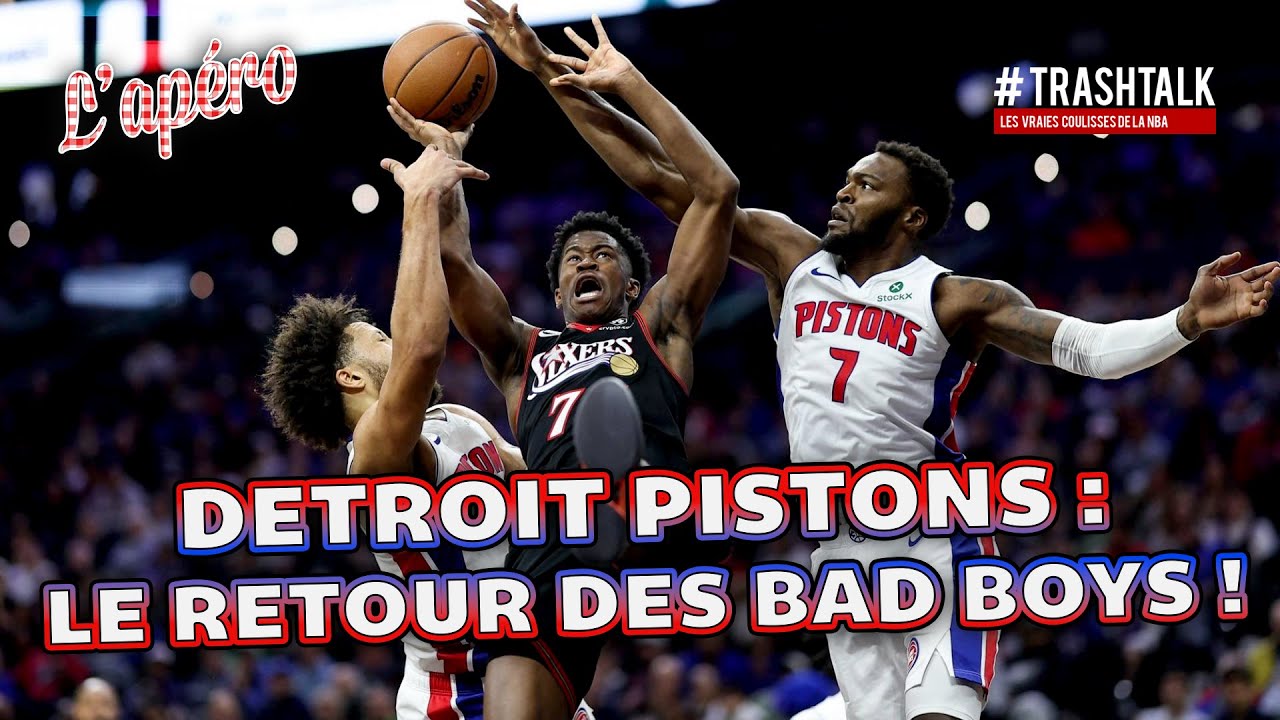 https://redac.trashtalk.co/wp-content/uploads/2025/11/apero-detroit-pistons.jpg
