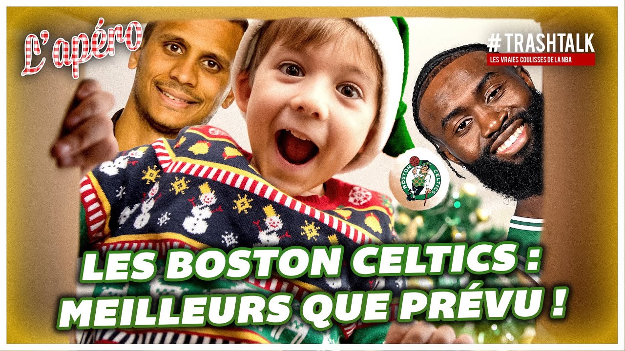 https://redac.trashtalk.co/wp-content/uploads/2025/12/Apero-TrashTalk-Celtics.jpeg