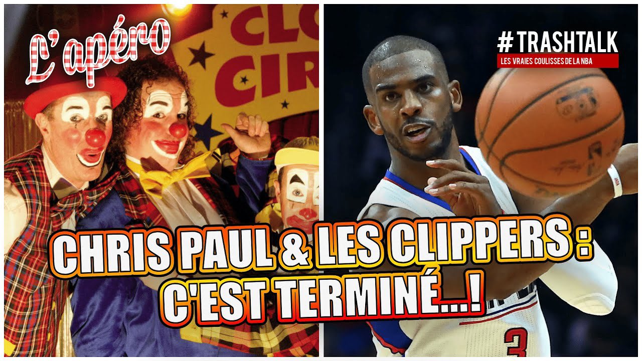 https://redac.trashtalk.co/wp-content/uploads/2025/12/Apero-TrashTalk-Chris-Paul.jpeg