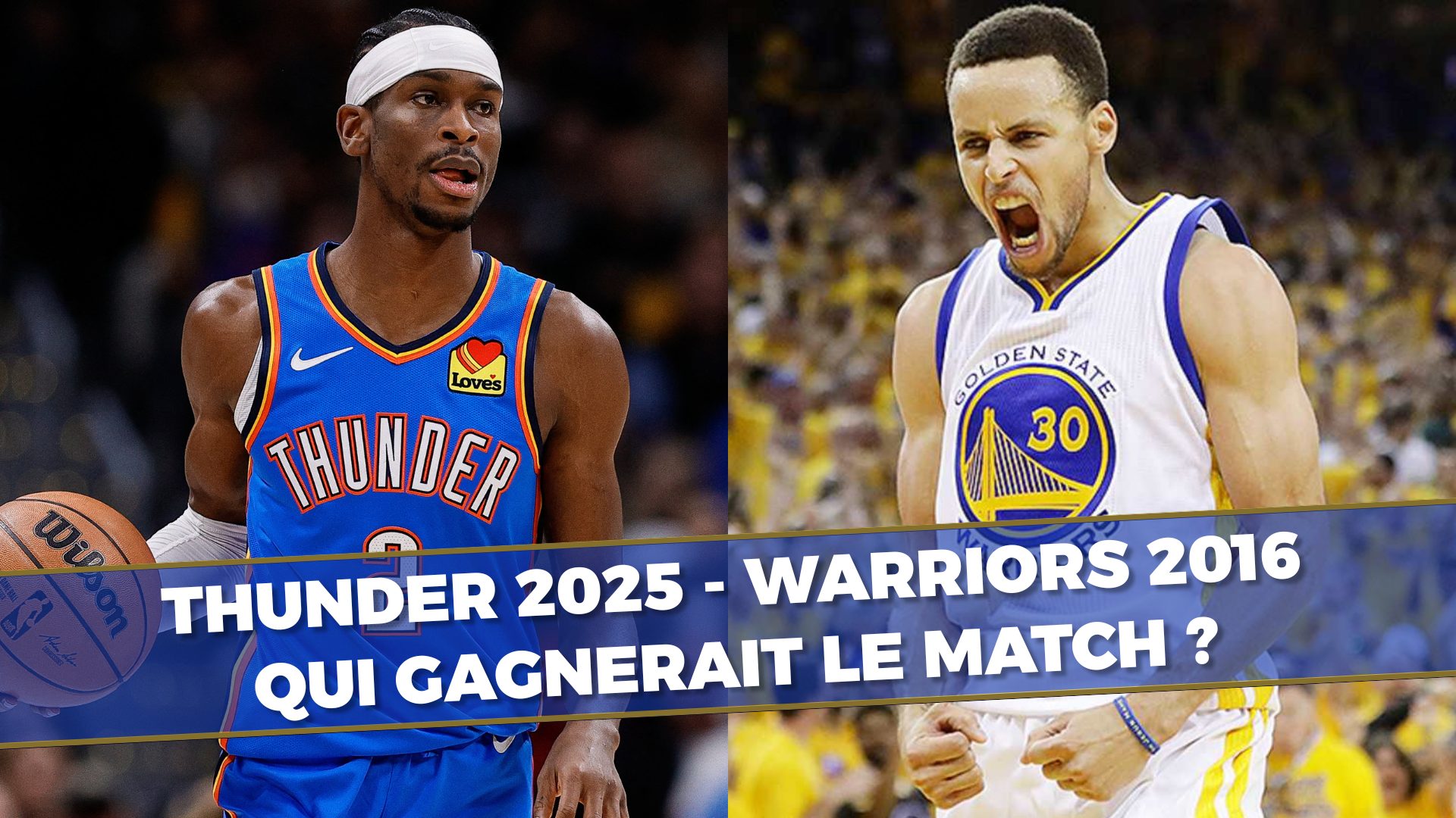 https://redac.trashtalk.co/wp-content/uploads/2025/12/Couverture-previews-Saison-2025-2026-7.jpg