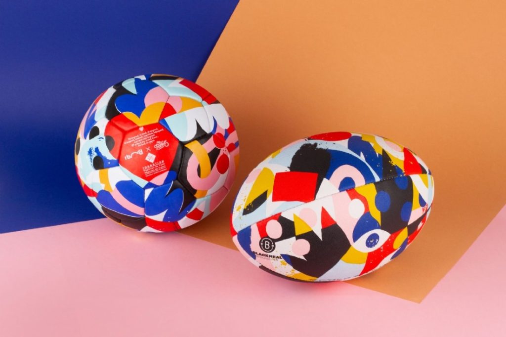 Rebond-marque-buts-ses-ballons-ecoresponsables-made-France-F