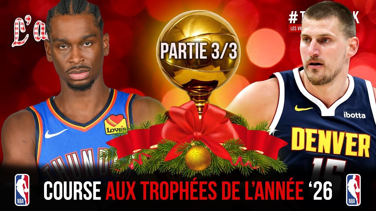 https://redac.trashtalk.co/wp-content/uploads/2025/12/course-aux-trophees-mvp.jpg
