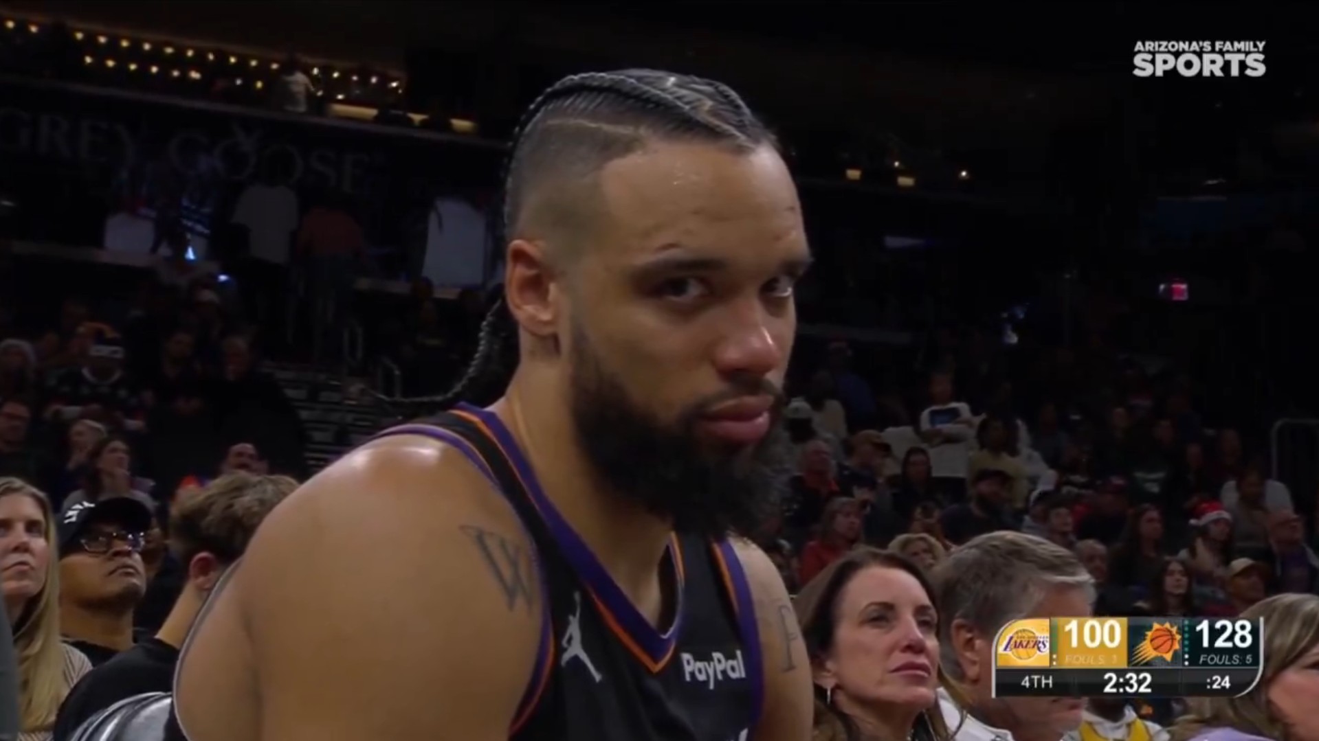 https://redac.trashtalk.co/wp-content/uploads/2025/12/dillon-brooks-.jpg