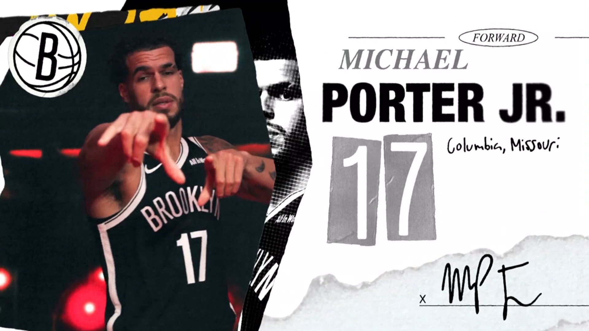 https://redac.trashtalk.co/wp-content/uploads/2025/12/michael-porter-jr.jpg