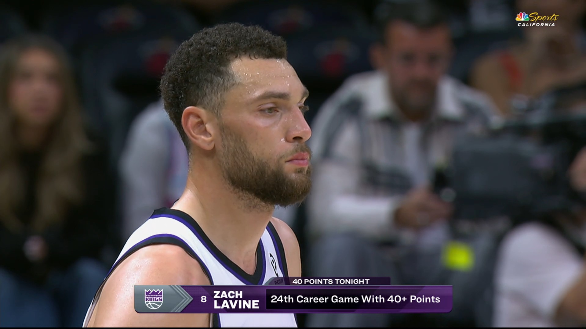https://redac.trashtalk.co/wp-content/uploads/2025/12/zach-lavine.jpg