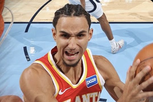 https://redac.trashtalk.co/wp-content/uploads/2026/01/Capture-decran-2026-01-27-a-09.46.14.jpg