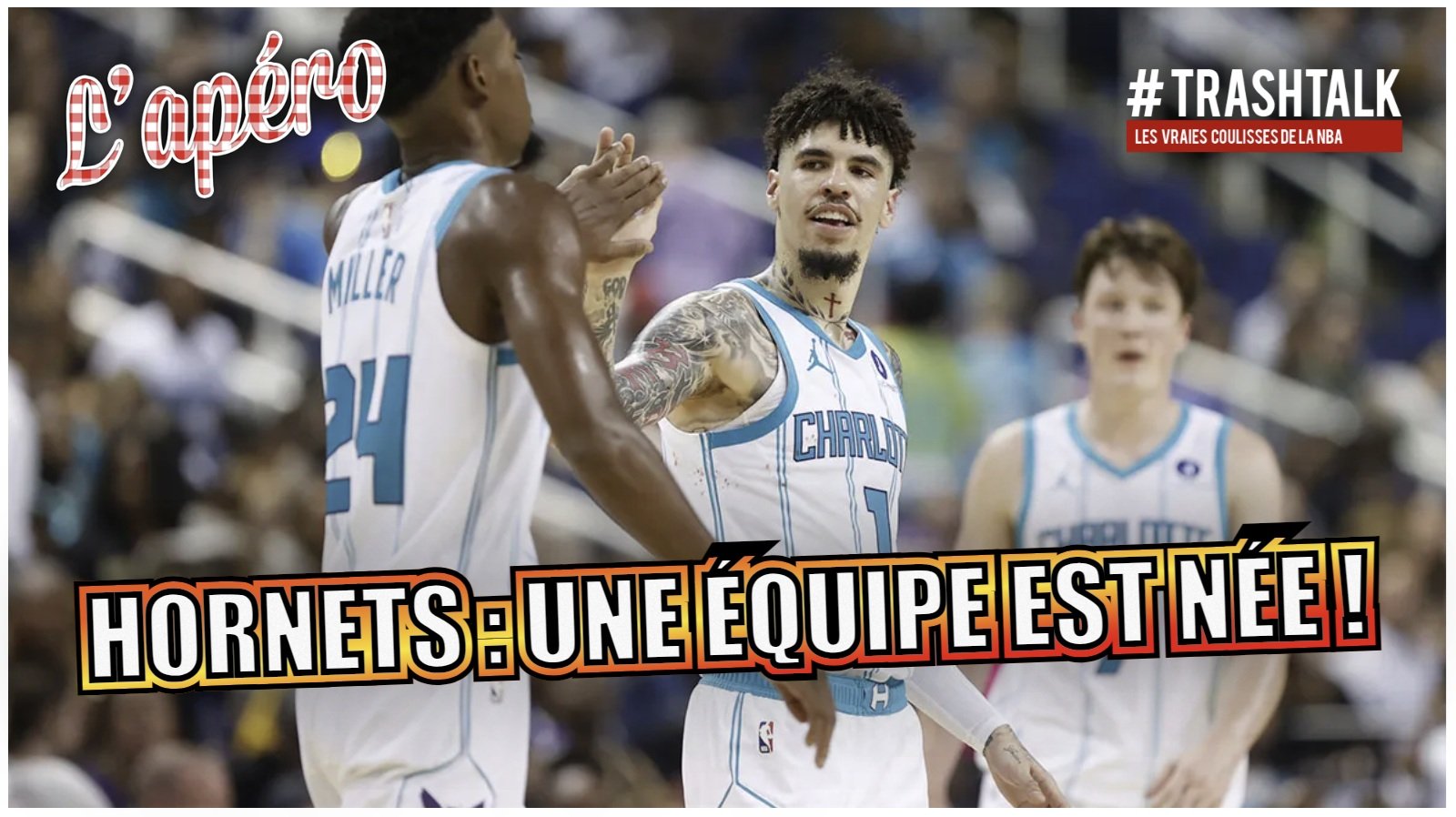 https://redac.trashtalk.co/wp-content/uploads/2026/01/apero-trashtalk-charlotte-hornets.jpg