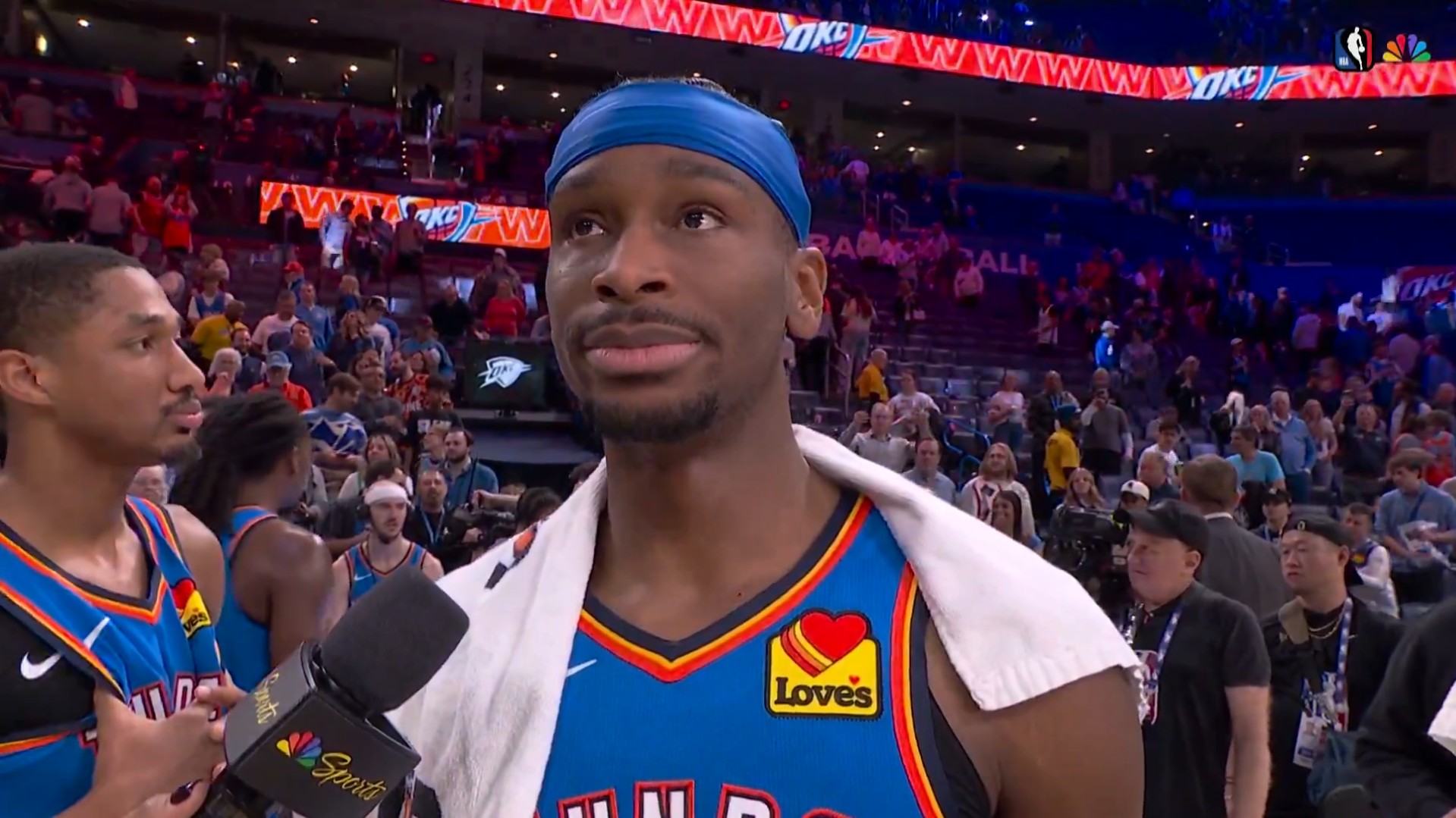 https://redac.trashtalk.co/wp-content/uploads/2026/01/shai-gilgeous-alexander.jpg