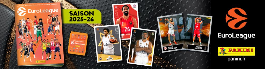 005305_EUROLEAGUE_25-26_BANNER-1122X262