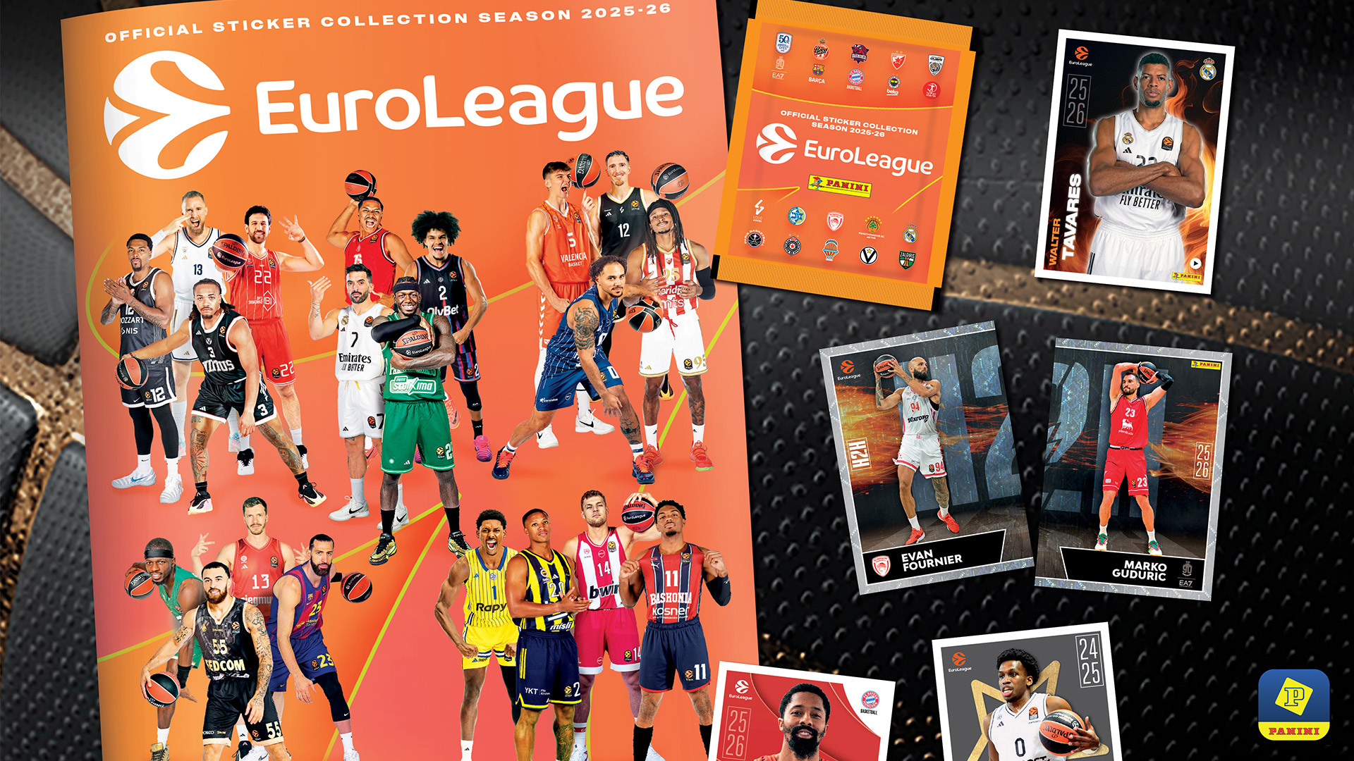 https://redac.trashtalk.co/wp-content/uploads/2026/02/Album-Panini-EuroLeague-2025-26-couverture-article-TrashTalk.jpg