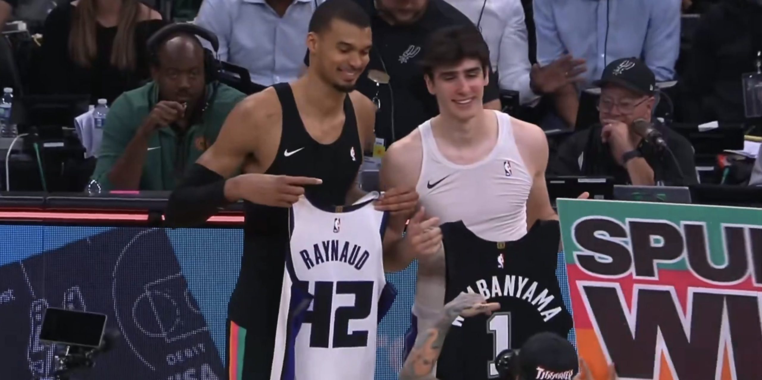 https://redac.trashtalk.co/wp-content/uploads/2026/02/Victor-Wembanyama-Maxime-Raynaud.jpg